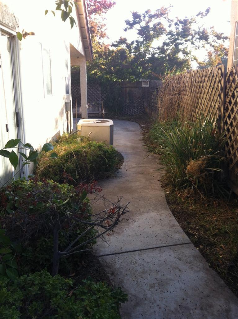 1700 Volendam Ave, Modesto, CA 95356 photo 6