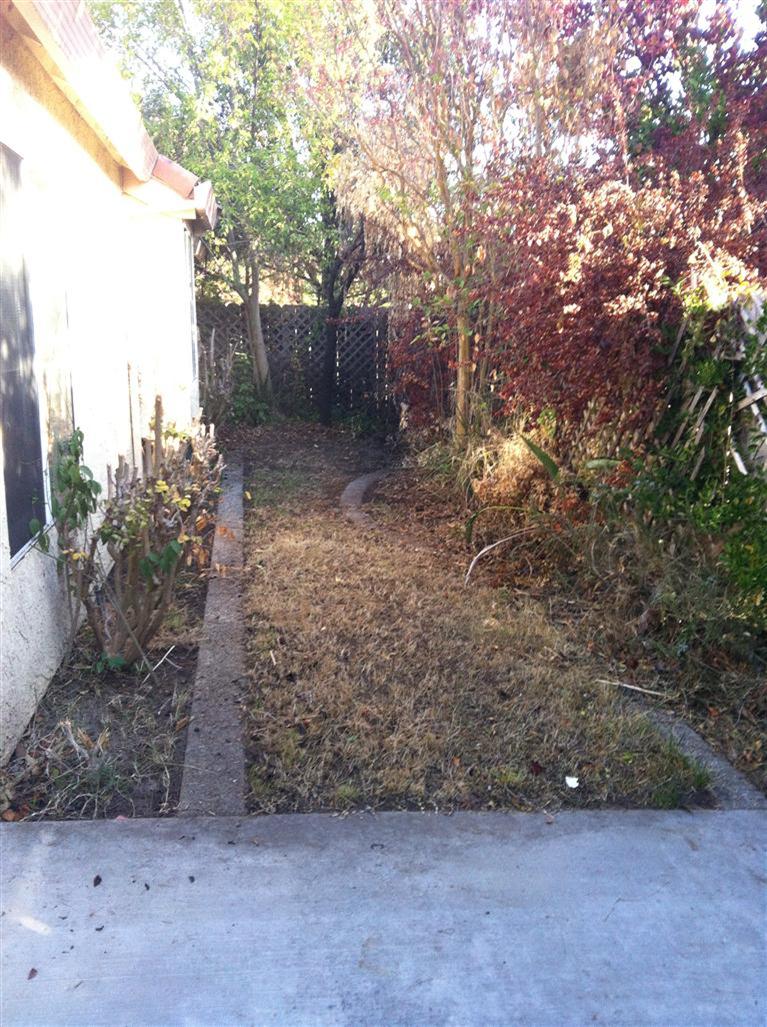 1700 Volendam Ave, Modesto, CA 95356 photo 9