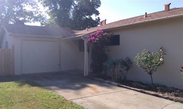 430 Acacia St, Tracy, CA 95376 photo 1