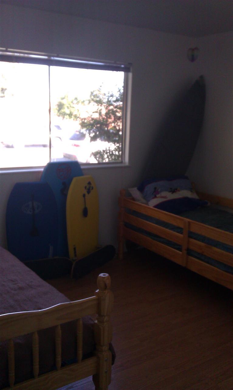 430 Acacia St, Tracy, CA 95376 photo 5