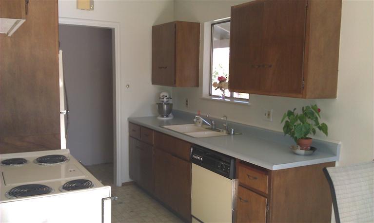 430 Acacia St, Tracy, CA 95376 photo 3