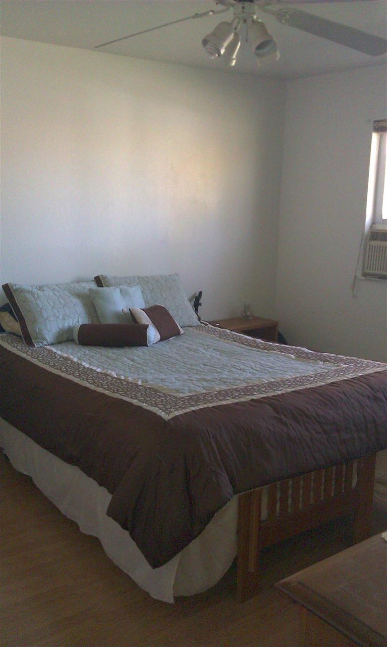 430 Acacia St, Tracy, CA 95376 photo 6