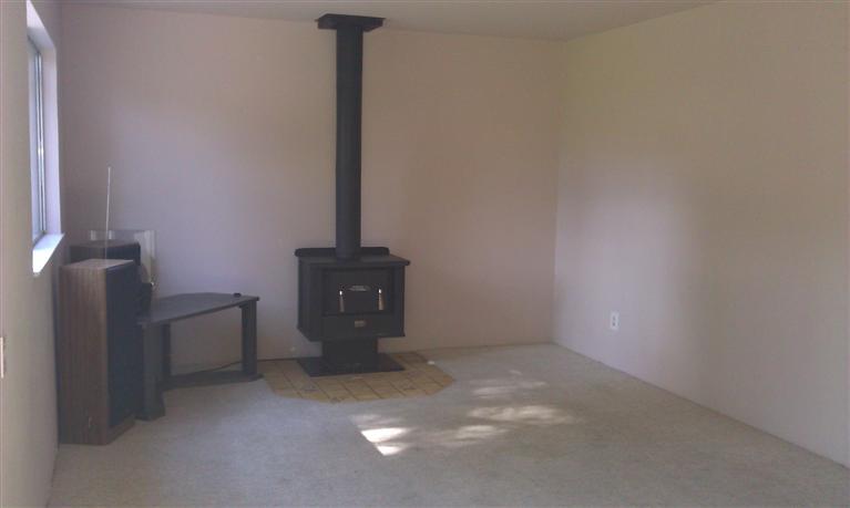 430 Acacia St, Tracy, CA 95376 photo 4