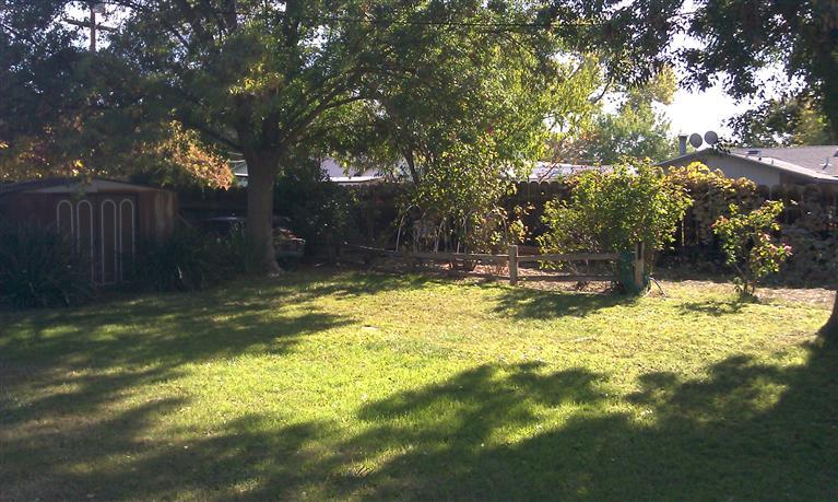 430 Acacia St, Tracy, CA 95376 photo 7