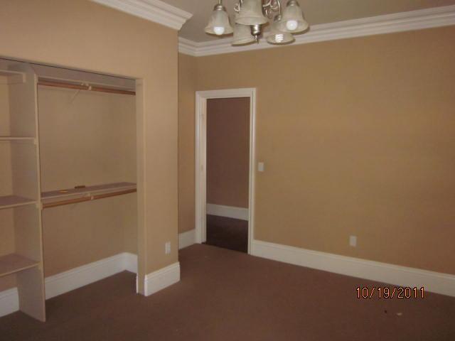 6250 Beech Ave, Orangevale, CA 95662 photo 8