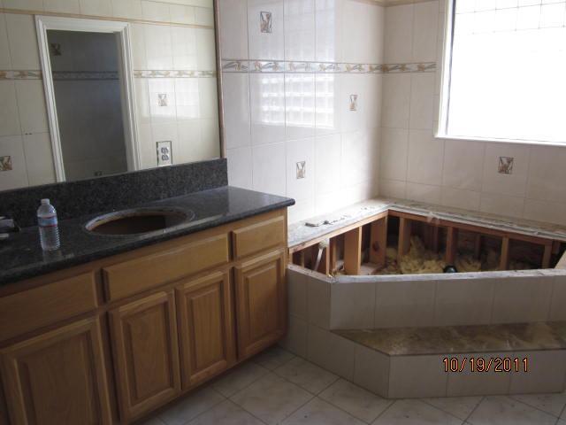 6250 Beech Ave, Orangevale, CA 95662 photo 10