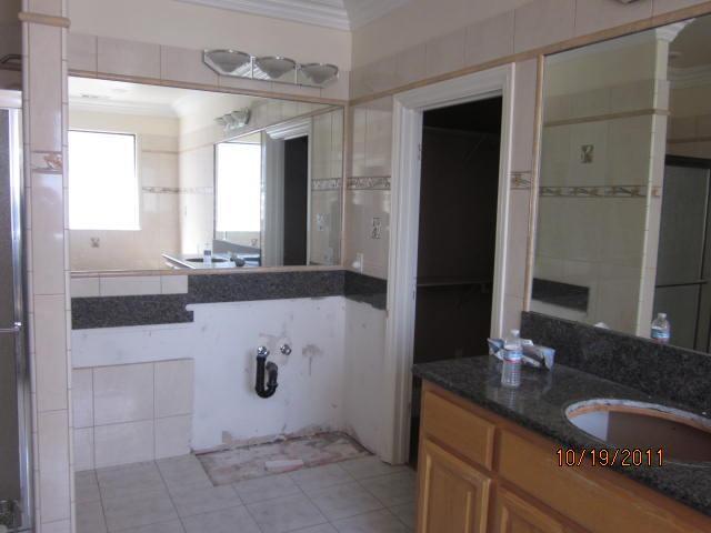 6250 Beech Ave, Orangevale, CA 95662 photo 13