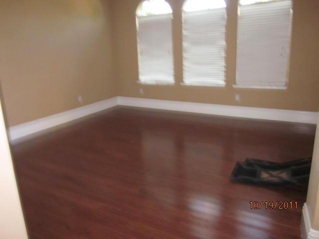 6250 Beech Ave, Orangevale, CA 95662 photo 2