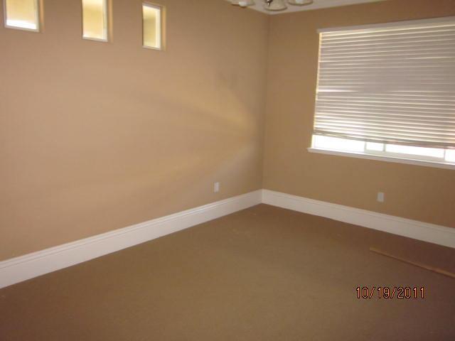 6250 Beech Ave, Orangevale, CA 95662 photo 7