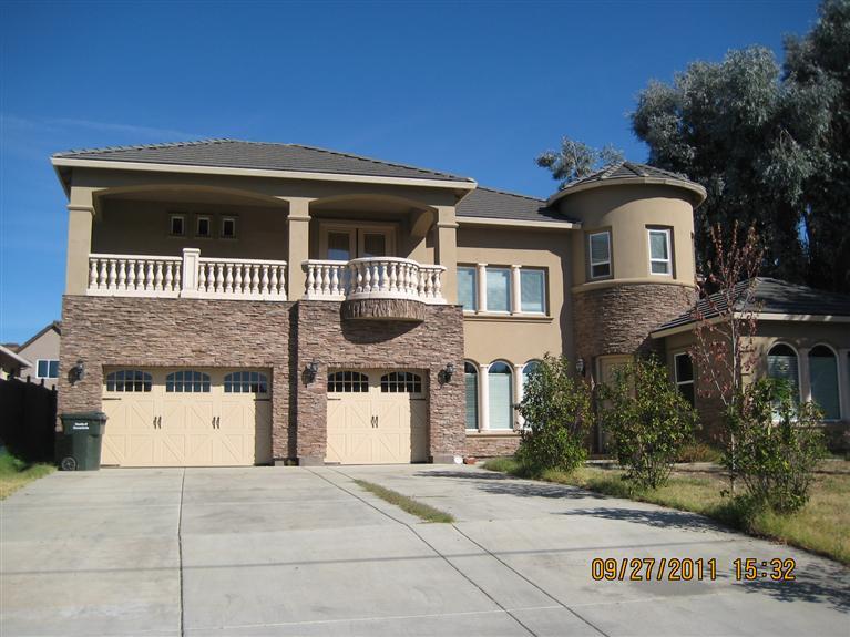 6250 Beech Ave, Orangevale, CA 95662 photo 1