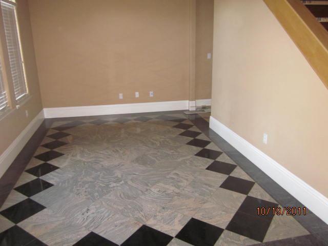 6250 Beech Ave, Orangevale, CA 95662 photo 3