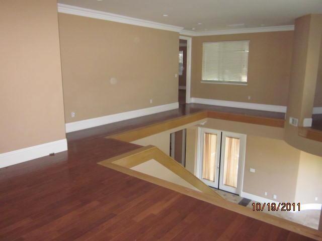 6250 Beech Ave, Orangevale, CA 95662 photo 6