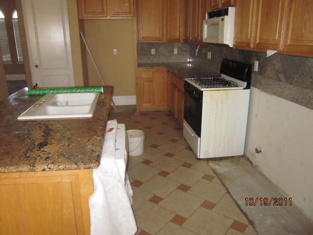 6250 Beech Ave, Orangevale, CA 95662 photo 5