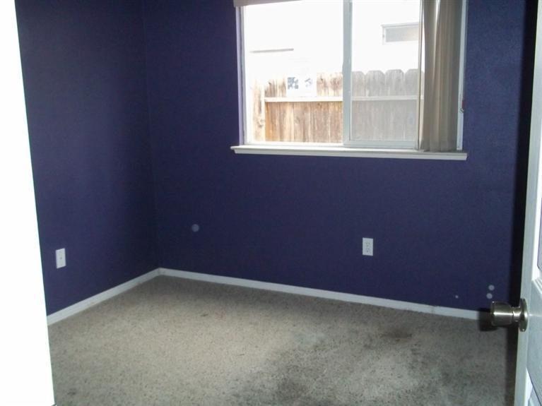 3812 Troon Pl, Modesto, CA 95357 photo 3