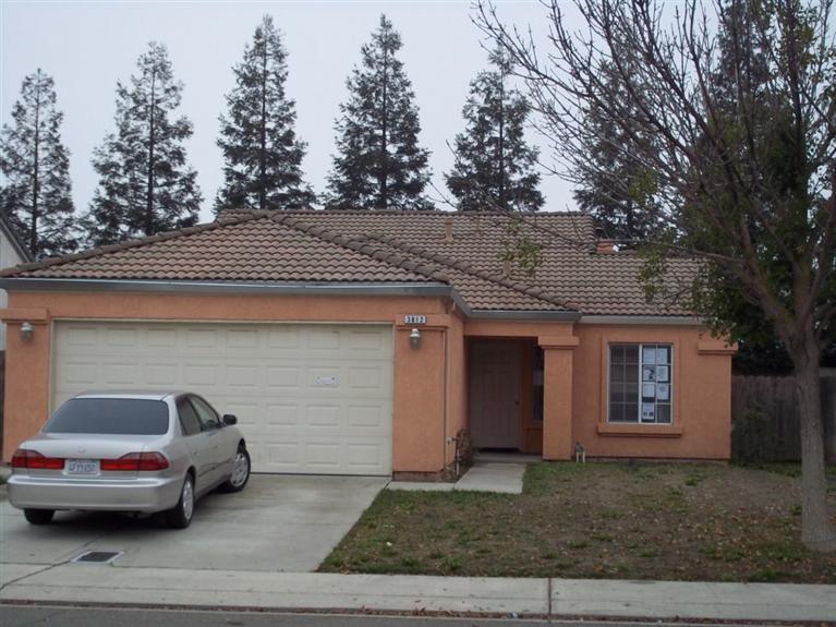 3812 Troon Pl, Modesto, CA 95357 photo 1