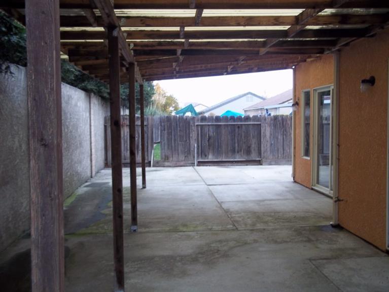 3812 Troon Pl, Modesto, CA 95357 photo 5