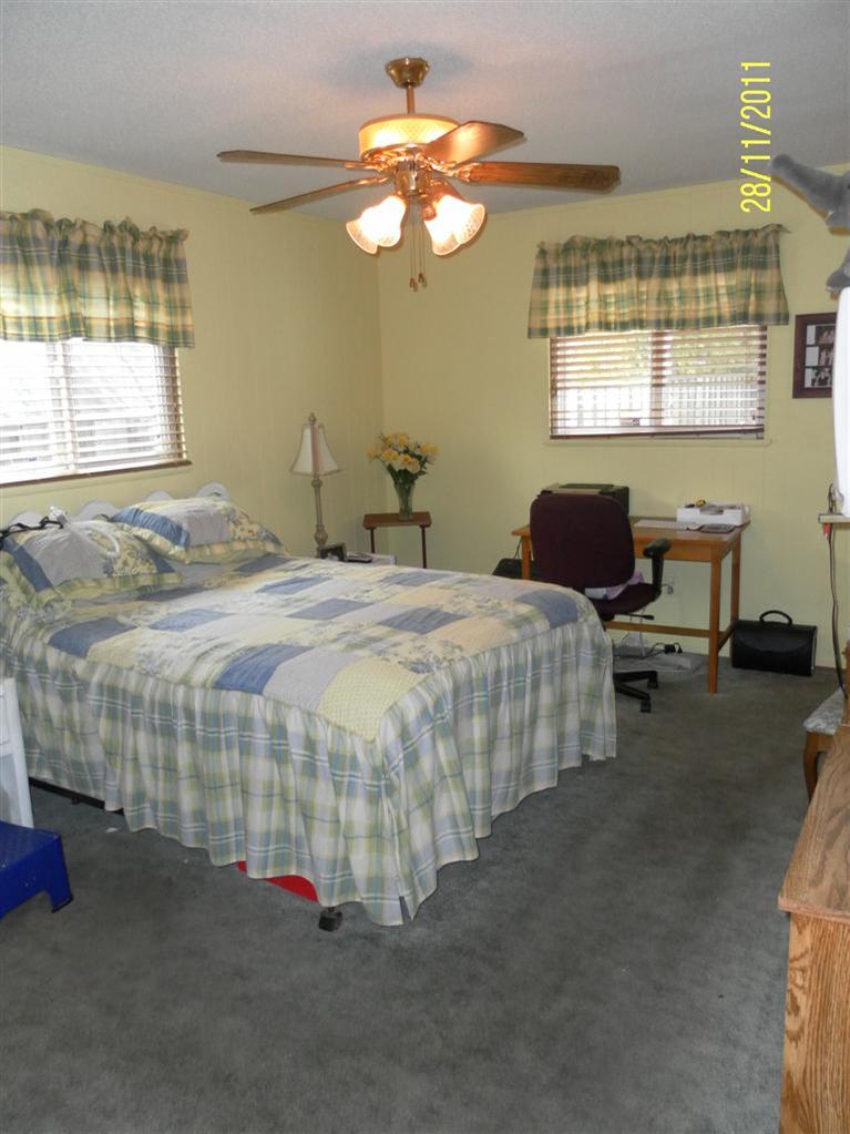 1537 Marsha Ave, Modesto, CA 95350 photo 7