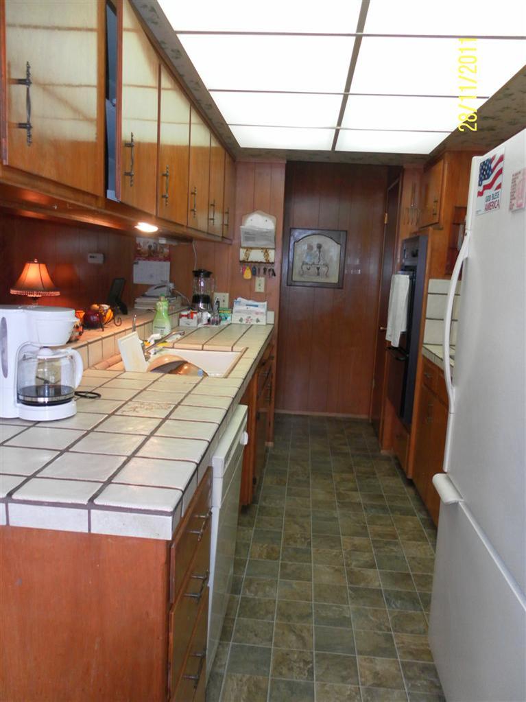 1537 Marsha Ave, Modesto, CA 95350 photo 6