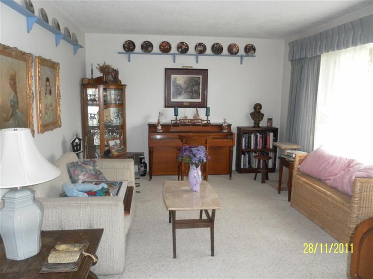 1537 Marsha Ave, Modesto, CA 95350 photo 3