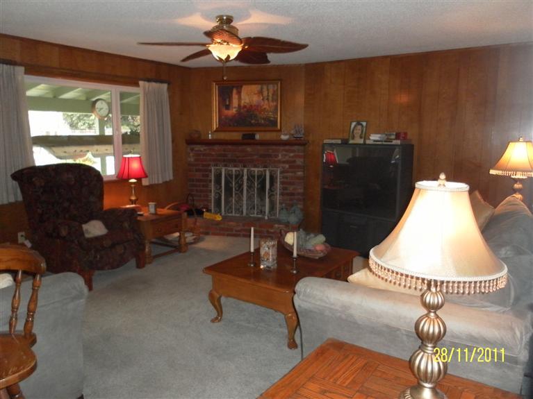 1537 Marsha Ave, Modesto, CA 95350 photo 4