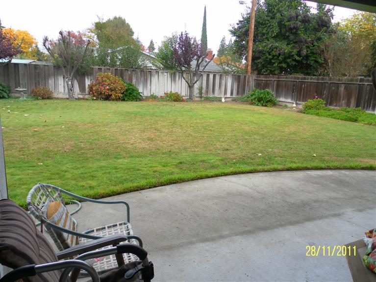 1537 Marsha Ave, Modesto, CA 95350 photo 2