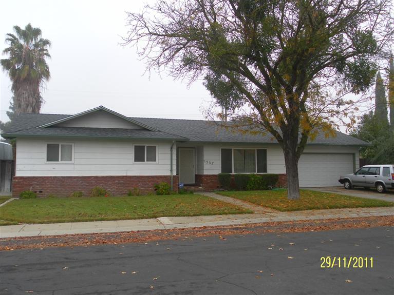 1537 Marsha Ave, Modesto, CA 95350 photo 1