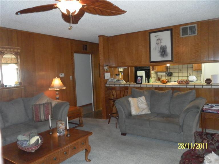 1537 Marsha Ave, Modesto, CA 95350 photo 5