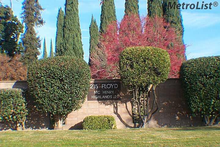 215 Floyd Ave #30, Modesto, CA 95350 photo 1