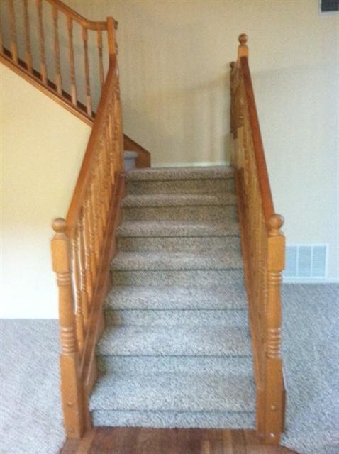 1256 Locust Ave, Manteca, CA 95337 photo 6