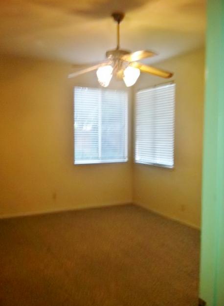 1256 Locust Ave, Manteca, CA 95337 photo 8