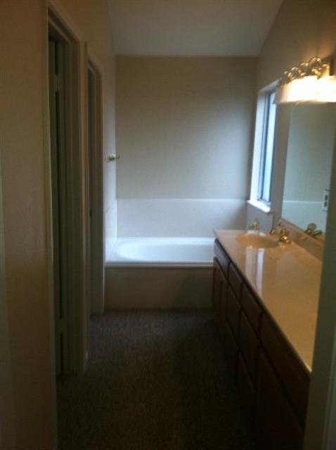 1256 Locust Ave, Manteca, CA 95337 photo 7