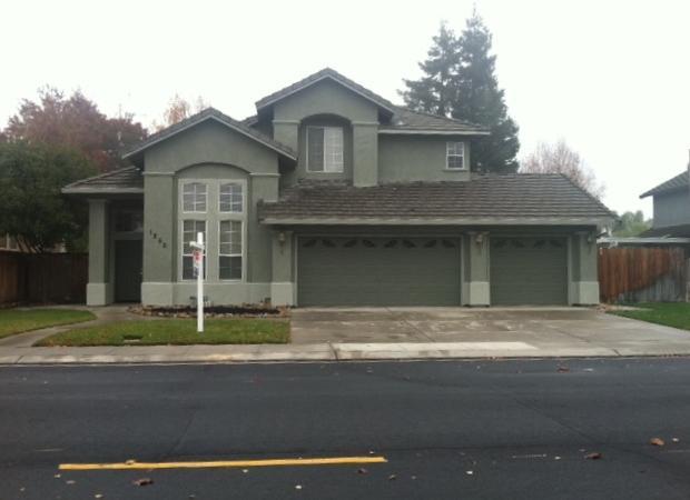 1256 Locust Ave, Manteca, CA 95337 photo 1