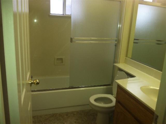 1256 Locust Ave, Manteca, CA 95337 photo 9