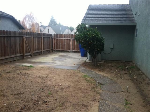 1256 Locust Ave, Manteca, CA 95337 photo 14
