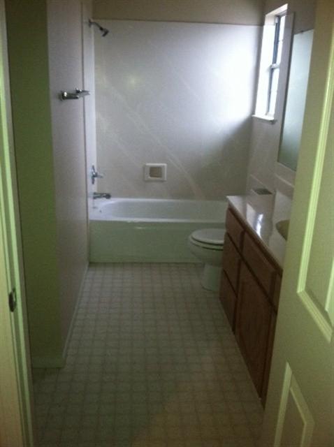 1256 Locust Ave, Manteca, CA 95337 photo 10