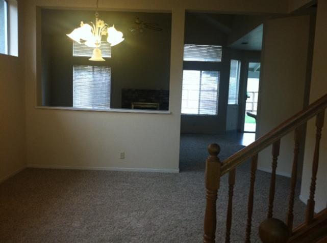 1256 Locust Ave, Manteca, CA 95337 photo 5