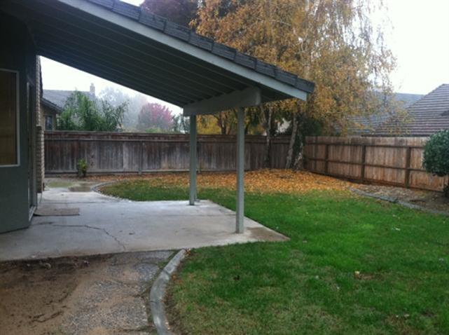 1256 Locust Ave, Manteca, CA 95337 photo 12