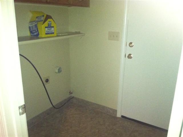 1256 Locust Ave, Manteca, CA 95337 photo 11