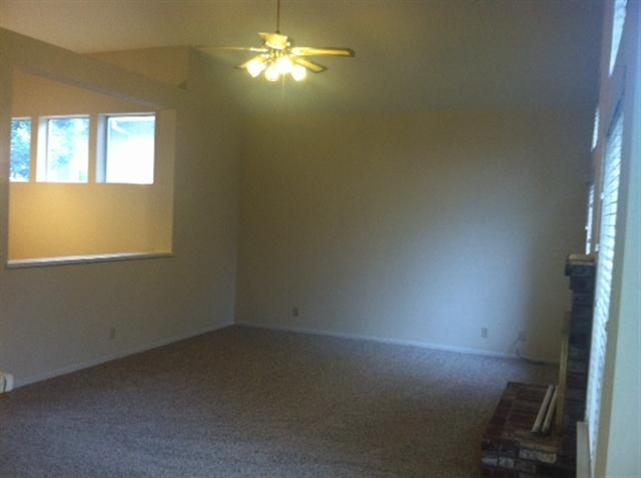 1256 Locust Ave, Manteca, CA 95337 photo 2