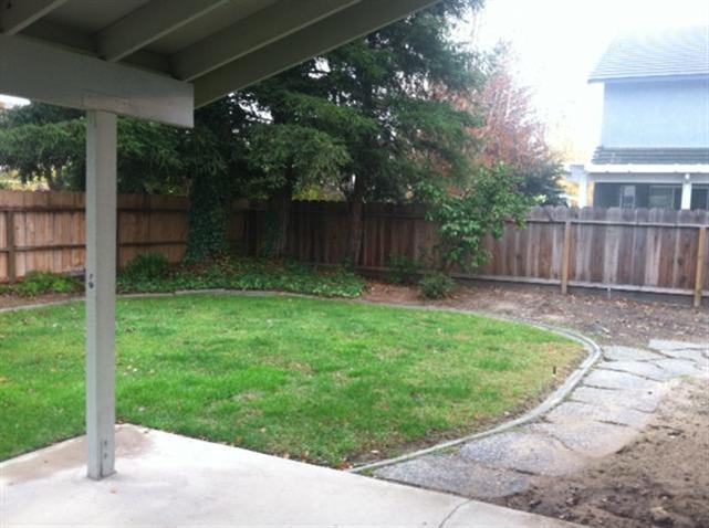 1256 Locust Ave, Manteca, CA 95337 photo 13