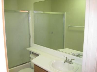 1003 Eucalyptus Ave, Newman, CA 95360 photo 9