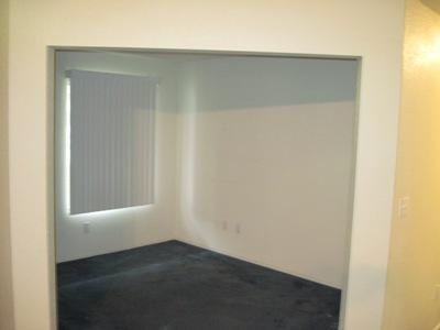 1003 Eucalyptus Ave, Newman, CA 95360 photo 8