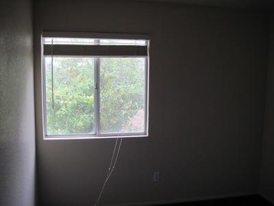 1003 Eucalyptus Ave, Newman, CA 95360 photo 11