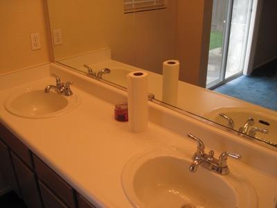 1003 Eucalyptus Ave, Newman, CA 95360 photo 13
