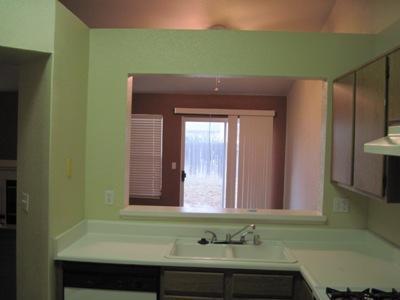 1003 Eucalyptus Ave, Newman, CA 95360 photo 7