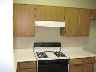 1003 Eucalyptus Ave, Newman, CA 95360 photo 5