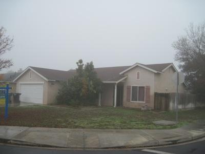 1003 Eucalyptus Ave, Newman, CA 95360 photo 1