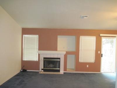 1003 Eucalyptus Ave, Newman, CA 95360 photo 3