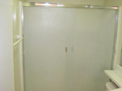 1003 Eucalyptus Ave, Newman, CA 95360 photo 10