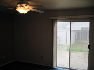 1003 Eucalyptus Ave, Newman, CA 95360 photo 12